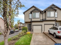 5871 SE 15th Dr, Gresham, OR 97080 | MLS# 827605 | Trulia