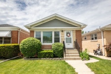 6136 N Nagle Ave, Chicago, IL 60646 | MLS# 12378716 | Trulia 6136 N  Nagle Ave, Chicago, IL 60646 | MLS# 12378716 | Trulia