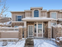 4795 Raven Run, Broomfield, CO 80023 | Trulia