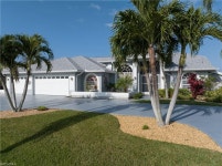 3624 SE 1st Pl, Cape Coral, FL 33904 | MLS# 224081578 | Trulia