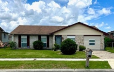 2153 Rue Racine, Marrero, LA 70072 | Trulia