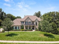 501 Foxwood Dr, Mars, PA 16046 - See Est. Value, Schools & More