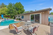 6821 Ashfield Way, Fair Oaks, CA 95628 - See Est. Value, Schools & More