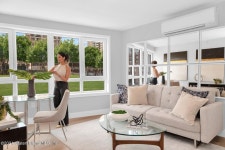 5 Stuyvesant Pl #5L, Staten Island, NY 10301 - See Est. Value, Schools & More