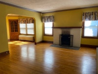 Apartments For Rent in Northrup; Minneapolis, MN - 2 Rentals | Trulia