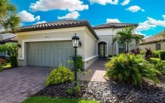 4933 Napoli Run, Bradenton, FL 34211 | MLS# A4500961 | Trulia