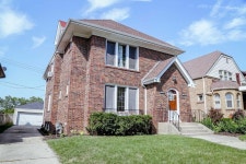 3843 N Morris Blvd #3845, Milwaukee, WI 53211 | MLS# 1757444 | Trulia