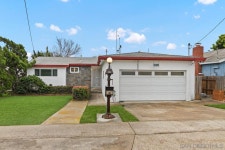 7465 Salerno St, San Diego, CA 92111 | MLS# 230004985 | Trulia