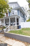 6422 N Park Ave, Philadelphia, PA 19126 | Trulia 6422 N  Park Ave, Philadelphia, PA 19126 | Trulia