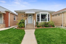 7429 N Oconto Ave, Chicago, IL 60631 | MLS# 11173067 | Trulia