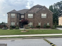 5669 Casa Blanca Ln, Atlanta, GA 30331 | MLS# 10360431 | Trulia