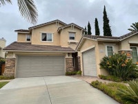5032 Ashberry Rd, Carlsbad, CA 92008 | Trulia