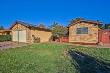 5896 Erskine Ct, San Jose, CA 95123 | MLS# ML81912880 | Trulia