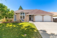 5367 S Taft Street, Littleton, CO 80127 | Trulia