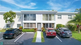 6435 Bay Club Dr #3, Fort Lauderdale, FL 33308 | MLS# F10371568 | Trulia