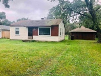 5680 Parkdale Dr, Utica, MI 48317 | Trulia