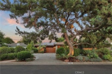 5866 Varna Ave, Van Nuys, CA 91401 | MLS# SR25152845 | Trulia