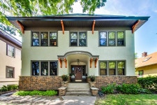 3538 Garfield Ave #201, Minneapolis, MN 55408 - See Est. Value, Schools & More