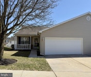 6823 Seneca Ridge Dr, York, PA 17403 | MLS# PAYK2079088 | Trulia