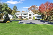 17 Emerson Road, Glen Head, NY 11545 | Trulia