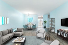 6495 E Happy Canyon Rd #82, Denver, CO 80237 | MLS# 3338697 | Trulia