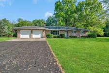 5815 E South Prairie Dr, Morris, IL 60450 | MLS# 12321111 | Trulia 5815 E  South Prairie Dr, Morris, IL 60450 | MLS# 12321111... 
