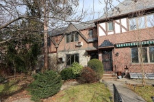 6747 Kessel St, Flushing, NY 11375 | Trulia