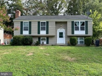 3908 Newman Ct, Waldorf, MD 20602 | MLS# MDCH2008150 | Trulia