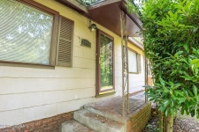 2750 Lakeshore Dr, Macon, GA 31217 | MLS# 180010 - Trulia | Trulia