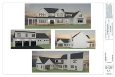 44-5 Olympus Way, Bedford, NH 03110 | MLS# 4928387 | Trulia