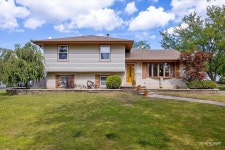 6451 Adamic Ln, Plainfield, IL 60586 | MLS# 12157876 | Trulia