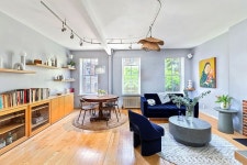 229 E 4th St #3, Manhattan, NY 10009 - See Est. Value, Schools & More 229 E  4th St #3, Manhattan, NY 10009 - See Est. Value... 