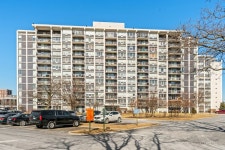 8809 W Golf Rd #2C, Niles, IL 60714 - See Est. Value, Schools & More 8809 W  Golf Rd #2C, Niles, IL 60714 - See Est. Value... 