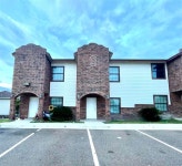 4246 Dorel Dr #20, Laredo, TX 78043 | MLS# 20212566 | Trulia