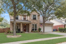 3909 Cockrill Dr, McKinney, TX 75072 | Trulia
