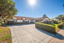 5583 Stresemann St, San Diego, CA 92122 | MLS# 220001992 | Trulia