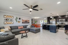 6744 E CULVER Street, Scottsdale, AZ 85257 - See Est. Value, Schools & More