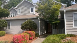 3734 Wayfarer Dr, Greensboro, NC 27410 | Trulia
