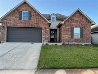 2624 Pelican Bay Blvd, Marrero, LA 70072 | MLS# 2487421 | Trulia