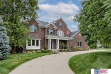 6554 Rolling Hills Ct, Lincoln, NE 68512 | MLS# 22122475 | Trulia