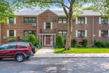 155-07 86th Street #102, Queens, NY 11414 - See Est. Value, Schools & More
