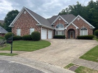 5838 Sumpter Dr, Pinson, AL 35126 | Trulia