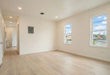 331 Yale Ave #2, Hillside, NJ 07205 - Trulia | Trulia