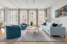 112 E 19th St #5-F, Manhattan, NY 10003 - See Est. Value, Schools & More 112 E  19th St #5-F, Manhattan, NY 10003 - See Est.... 