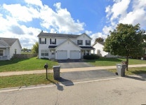 2270 Margaret Dr, Montgomery, IL 60538 - See Est. Value, Schools & More