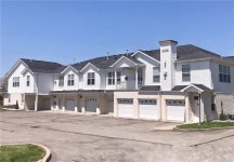 232 Adams Pointe Blvd #1, Mars, PA 16046 - See Est. Value, Schools & More