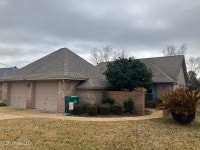 6920 Hilo Way, Diamondhead, MS 39525 | MLS# 4103837 | Trulia