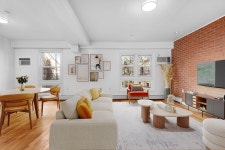217 N 11th St #2, Brooklyn, NY 11211 | MLS# S1746550 | Trulia 217 N  11th St #2, Brooklyn, NY 11211 | MLS# S1746550 | Trulia