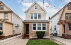 90-30 Borkel Place, Queens Village, NY 11428 | Trulia