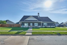 7421 Lake Ridge Pkwy, Abilene, TX 79602 | MLS# 20984554 | Trulia